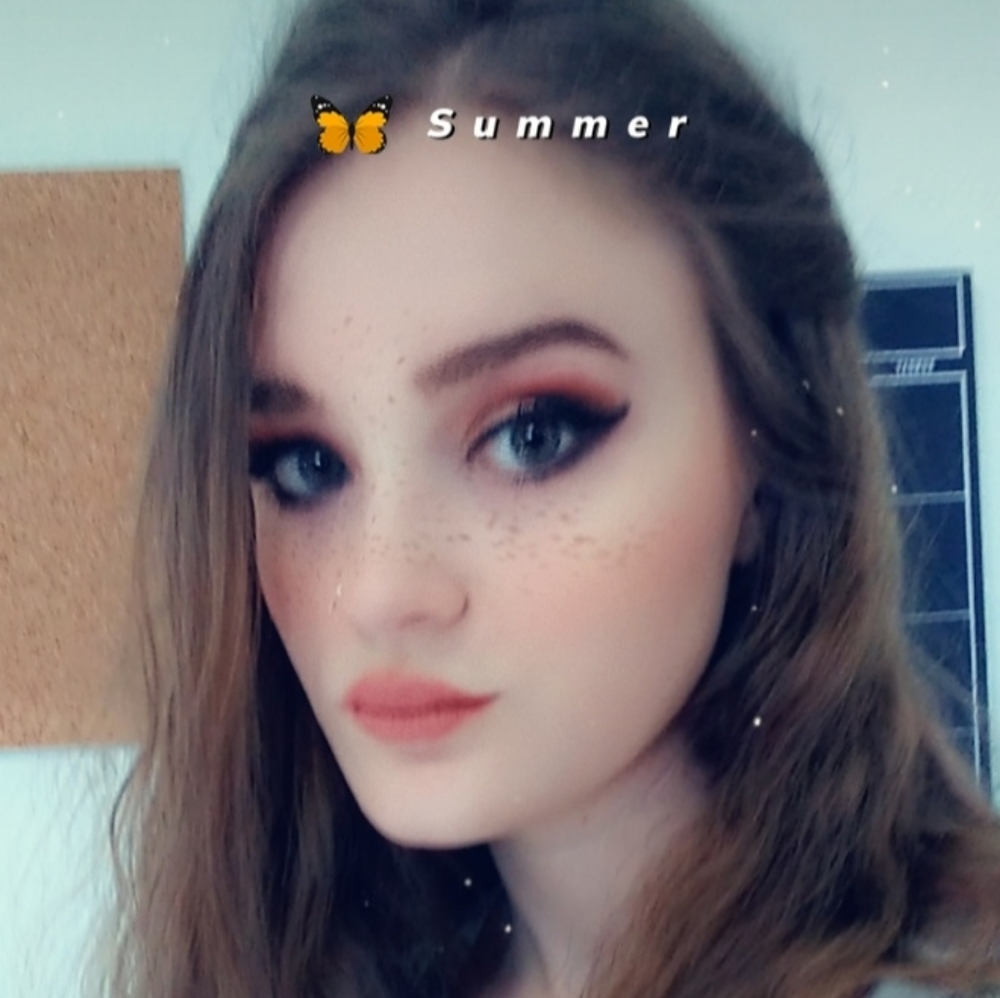 Hello and Welcome!